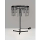 Lampa stołowa HUARAZ LE44716