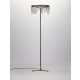 Lampa podłogowa HUARAZ LE44717