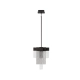 Lampa wisząca ARDALES LE45830