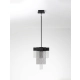 Lampa wisząca ARDALES LE45830