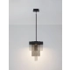 Lampa wisząca ARDALES LE45830