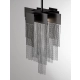 Lampa wisząca ARDALES LE45830