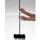 Lampa wisząca ARDALES LE45830