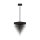 Lampa wisząca ARDALES LE45831