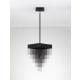Lampa wisząca ARDALES LE45831