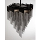 Lampa wisząca ARDALES LE45831