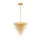 Lampa wisząca ARDALES LE45836