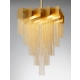 Lampa wisząca ARDALES LE45836