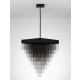 Lampa wisząca ARDALES LE45832