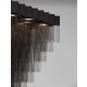 Lampa wisząca ARDALES LE45832
