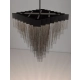 Lampa wisząca ARDALES LE45832