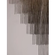 Lampa wisząca ARDALES LE45832