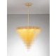 Lampa wisząca ARDALES LE45837