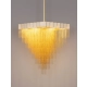 Lampa wisząca ARDALES LE45837