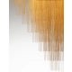 Lampa wisząca ARDALES LE45837