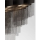 Lampa wisząca ARDALES LE45833