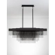 Lampa wisząca ARDALES LE45833