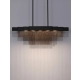Lampa wisząca ARDALES LE45833