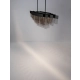 Lampa wisząca ARDALES LE45833