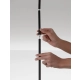 Lampa wisząca ARDALES LE45833