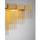 Lampa wisząca ARDALES LE45838