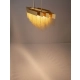 Lampa wisząca ARDALES LE45838