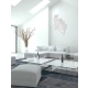 lafabryka.pl Silk P0371D lampa wisząca MaxLight