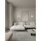 Kinkiet ROALES LE46142