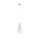 Lampa wisząca ADEJE LE45700