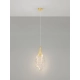 Lampa wisząca ADEJE LE45700