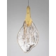 Lampa wisząca ADEJE LE45700
