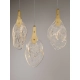 Lampa wisząca ADEJE LE45703