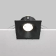 Oprawa podstropowa Downlight Zoom DL033-2-01B Maytoni