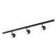 Zestaw Marvi TR Blake 920321-3-BL-SET ITALUX
