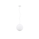 Lampa wisząca LLORET LE42933