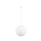 Lampa wisząca LLORET LE42935