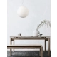 Lampa wisząca LLORET LE42935
