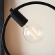 lafabryka.pl Lampa stołowa SHAPE CIRKLE TABLE 92222 ENDON