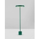 Lampa podłogowa CORUNA LE44434