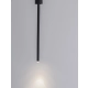 Lampa wisząca ABAPO LE44699