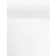 Lampa wisząca NOVENCIO LE45461 LUCES EXCLUSIVAS
