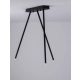 Lampa wisząca ARANI LE44706