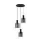 Lampa wisząca ORAN LE44244
