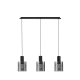 Lampa wisząca ORAN LE44245