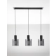 Lampa wisząca ORAN LE44245