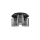 Plafon ORAN LE44246
