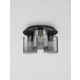 Plafon ORAN LE44246