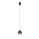 Lampa wisząca TOAY LE44238