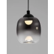 Lampa wisząca TOAY LE44238