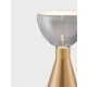 Lampa stołowa TARABUCO LE44686